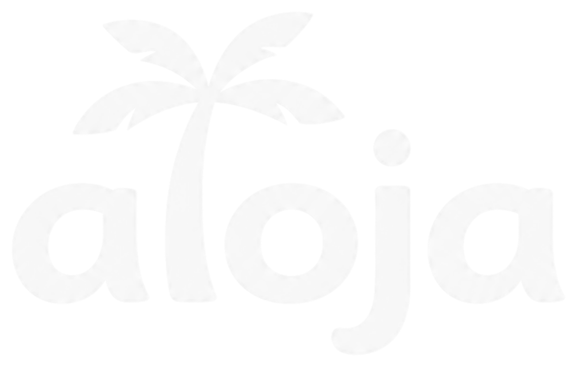 Aloja