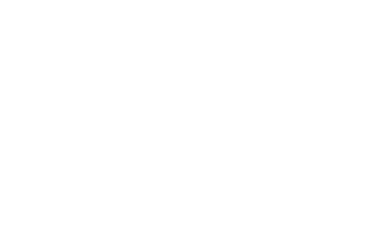 Casavino