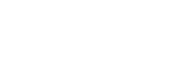 NEK