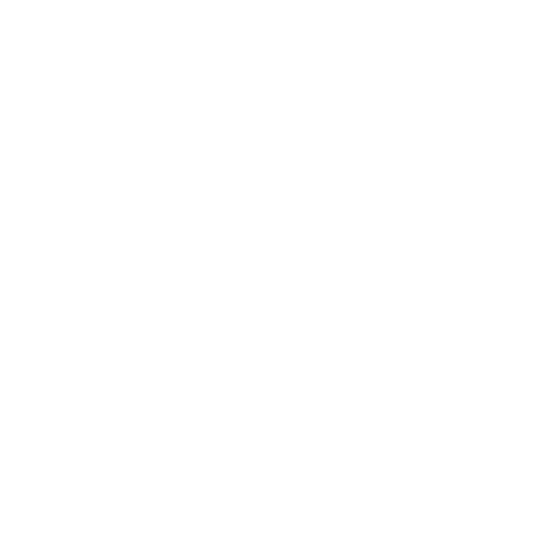 Spa & Hotel Sam Julián